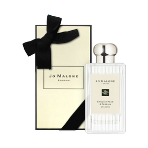 Jo Malone English Pear & Freesia