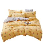 QUILT, , large