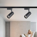 Lighting, , large