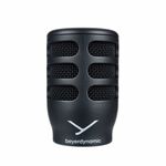 Beyerdynamic TG D70 MKII 大鼓收音麥克風【敦煌樂器】, , large