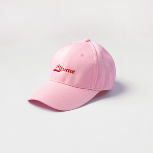 Litume F339 Baseball Cap
