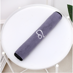 towels-with-12-constellations, , large