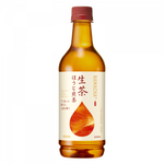 KIRIN Namacha - Hojicha525ml, , large