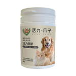 vitalpaws, , large