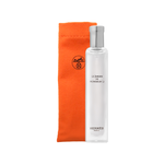 Hermes, , large