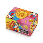 科學麵原味40gX12特規, , large