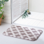 hashizume bath mat, , large