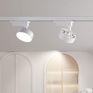 Lighting,  Lighting