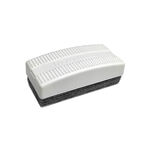 Eraser, , large