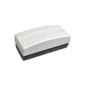 Eraser