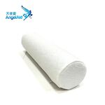 MF-NP-G02, , large