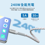 No knot magnetic absorption nanowire, , large