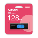 ADATA USB, , large