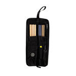 Zildjian ZXSB00401 Mini Stick Bag (BLACK), , large