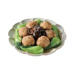 Braised Ｍeat Ball , , large