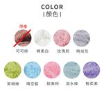 【現貨】MIT台灣製3M 超強十倍吸水 超細纖維抗菌 速乾 乾髮帽 擦髮帽 包頭巾 乾髮毛巾 吸水帽 浴帽, , large