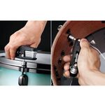 TAMA TMT9 調整工具組【敦煌樂器】, , large