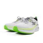 220847WGY, , large