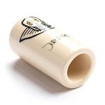 instrument, , large