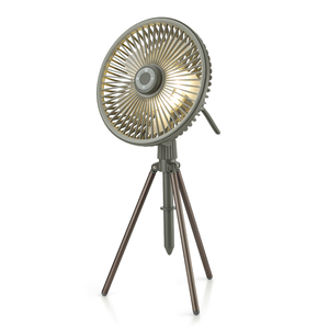 Fan