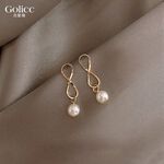 【Gulicc】, , large