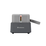 【kokomo】綠能循環除濕器KO-DF2505, , large