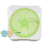 SPT 尚朋堂10吋DC節能扇 SF-1010DC, , large