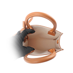  mini bag, , large