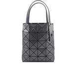  handbag, , large
