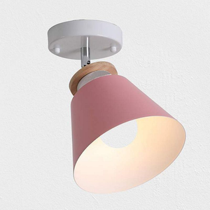 Lighting