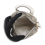 Second-use bag, , large