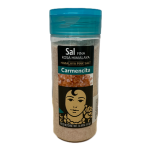 HIMALAYA ROCK SALT (LARGE)