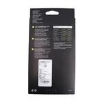 NIKE PRO 護膝套3.0 健身 運動 護具 護膝 關節 防護 防撞 保護 耐用 透氣 舒適 黑 S/M/L/XL, , large