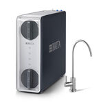 BRITA mypure GR 600 RO直輸淨水系統(需通知安裝), , large