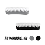 CLA-71345, , large
