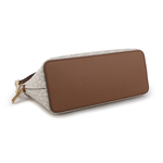 Shell Bag, , large