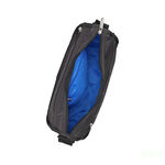 LeSportsac Classic Hobo 經典斜背包 送禮-夜幕灰, , large