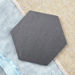 slate-coaster, , large