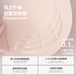 【鎮店款】24HRS無感支撐內衣【經典黑】內衣 運動內衣 無鋼圈內衣 女裝, , large