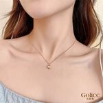 【Gulicc】, , large