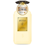 Farcent PerfumeTreatment-Floral Breeze, , large