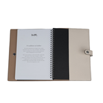  notebook, , large