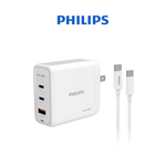 Travel charge group, , large