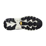 DIADORA迪亞多那 防潑水戶外越野鞋 男運動鞋 男鞋 登山鞋 足弓支撐 吸震鞋墊 厚底 耐磨 緩震 防滑 灰 黑, , large