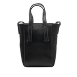 Second-use bag, , large