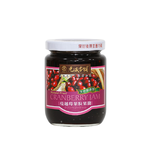 Cranberry Jam, , large
