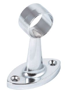 Clothes Rail Fitting, , large