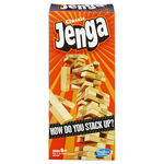 Jenga Classic, , large