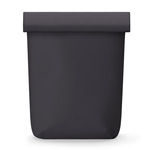 Ucon Acrobatics Kito Medium Lotus系列後背包M (黑色), , large