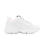 5-C112Y-128, , large